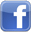 Besuchen Sie uns auch bei Facebook