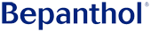 Bepanthol