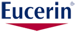 Eucerin