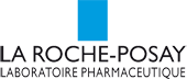 La Roche-Posay